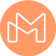 icon-m.png